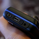 Illustration for article titled Hands On the Nokia XpressMusic 5310/5610 Cellphone (Verdict: Tight Design)